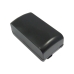 Batterie de l'appareil photo Canon ES290