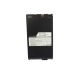Batterie de l'appareil photo Canon ES290