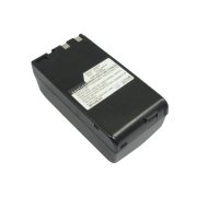Batterie de l'appareil photo Canon UCS3