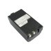 Camera Battery Canon ES600