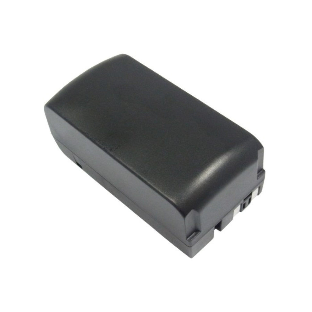 Batterie de l'appareil photo Canon ES7000