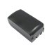 Camera Battery Canon ES600