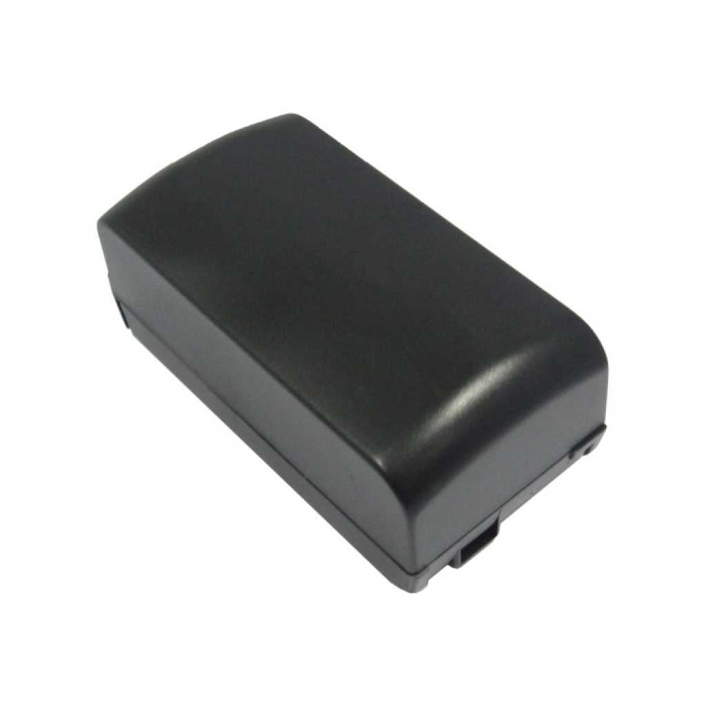 Batterie de l'appareil photo Canon ES7000