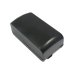 Camera Battery Canon ES600