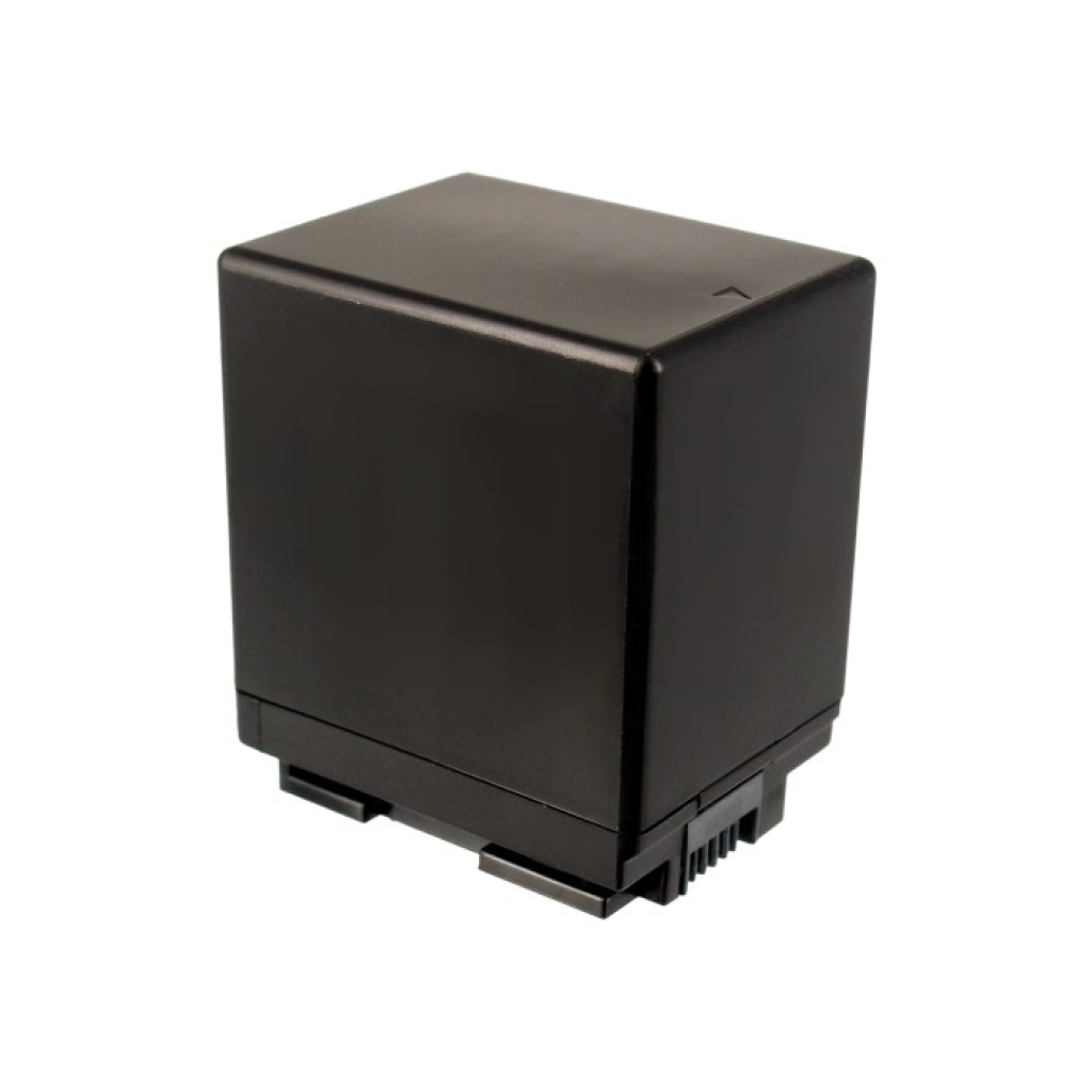 Canon Legria HF R76