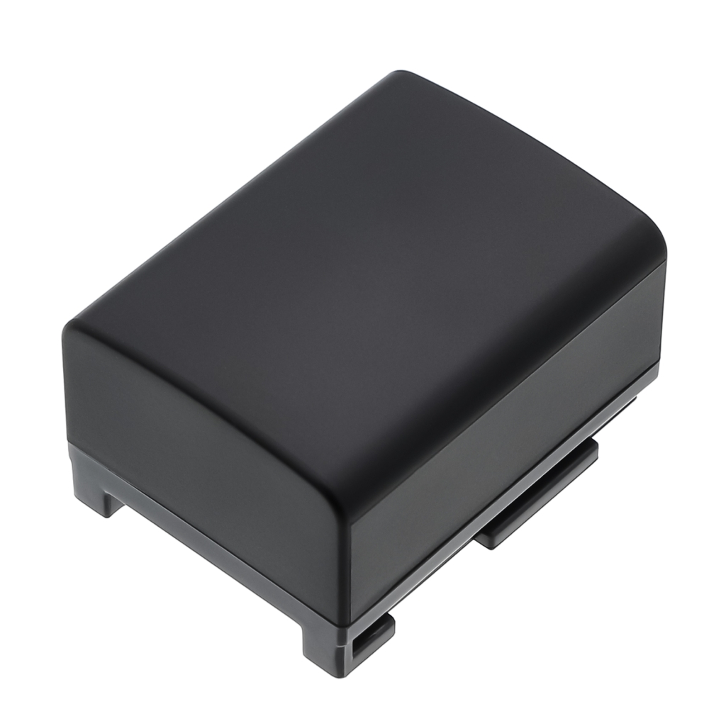 Canon VIXIA HF M30VIXIA HF M300