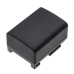 Canon VIXIA HG20