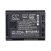 Canon VIXIA HF M30VIXIA HF M300