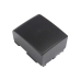 Batterie de l'appareil photo Canon VIXIA HF M41
