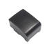Batterie de l'appareil photo Canon VIXIA HF M41