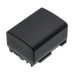 Canon VIXIA HF M32VIXIA HF S20