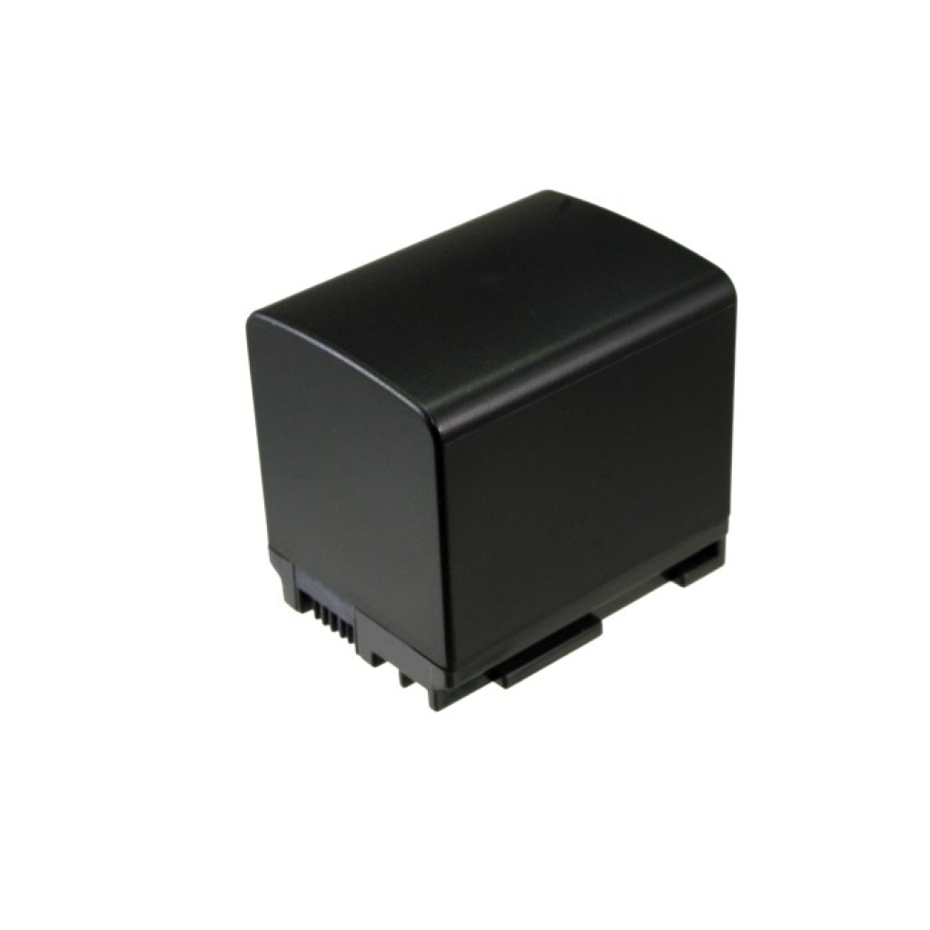 Batterie de l'appareil photo Canon VIXIA HF M41