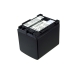Batterie de l'appareil photo Canon VIXIA HF M41