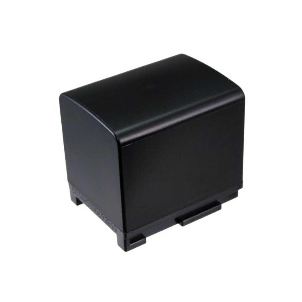 Batterie de l'appareil photo Canon VIXIA HF M41
