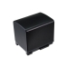 Batterie de l'appareil photo Canon VIXIA HF M41