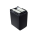 Canon LEGRIA FS37