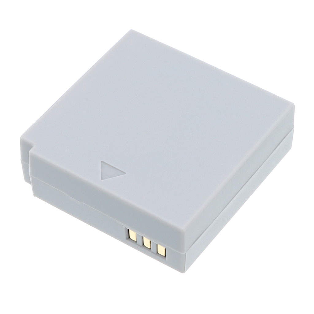 Battery for Samsung HMX-H106