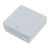 Battery for Samsung HMX-H106