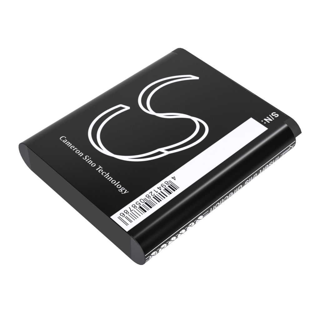 Samsung DV300