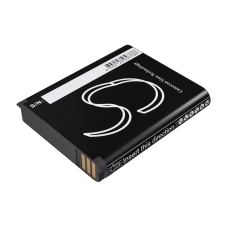 Kompatibler Ersatzakku für Samsung BP88A