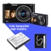 Samsung DV305F