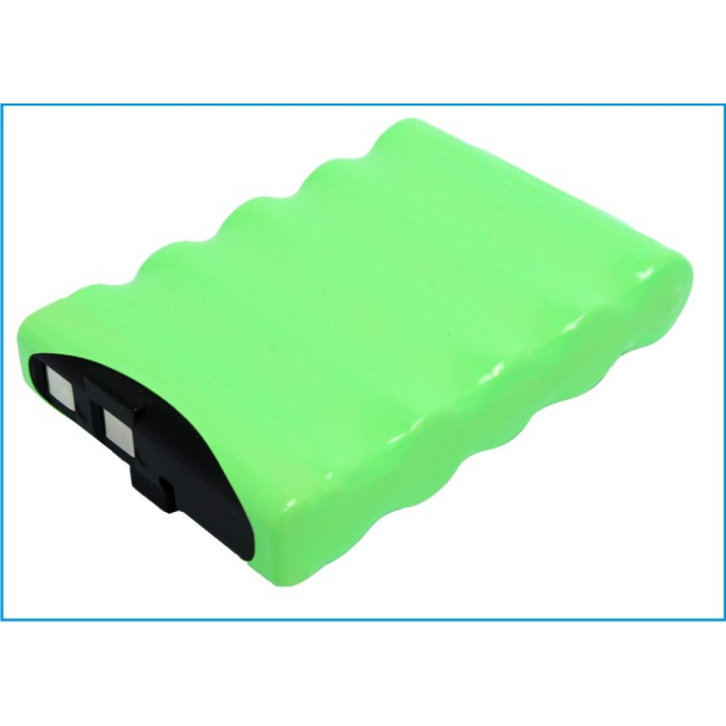 Sanyo Sony SOUTHWESTERN BELL Uniden Batterie de téléphone sans fil CS-BP901CL