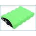 Sanyo Sony SOUTHWESTERN BELL Uniden Batterie de téléphone sans fil CS-BP901CL