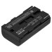 Camera Battery Canon C2