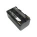 Batterie de l'appareil photo Canon DM-MV1