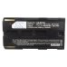 Batterie de l'appareil photo Canon DM-MV10