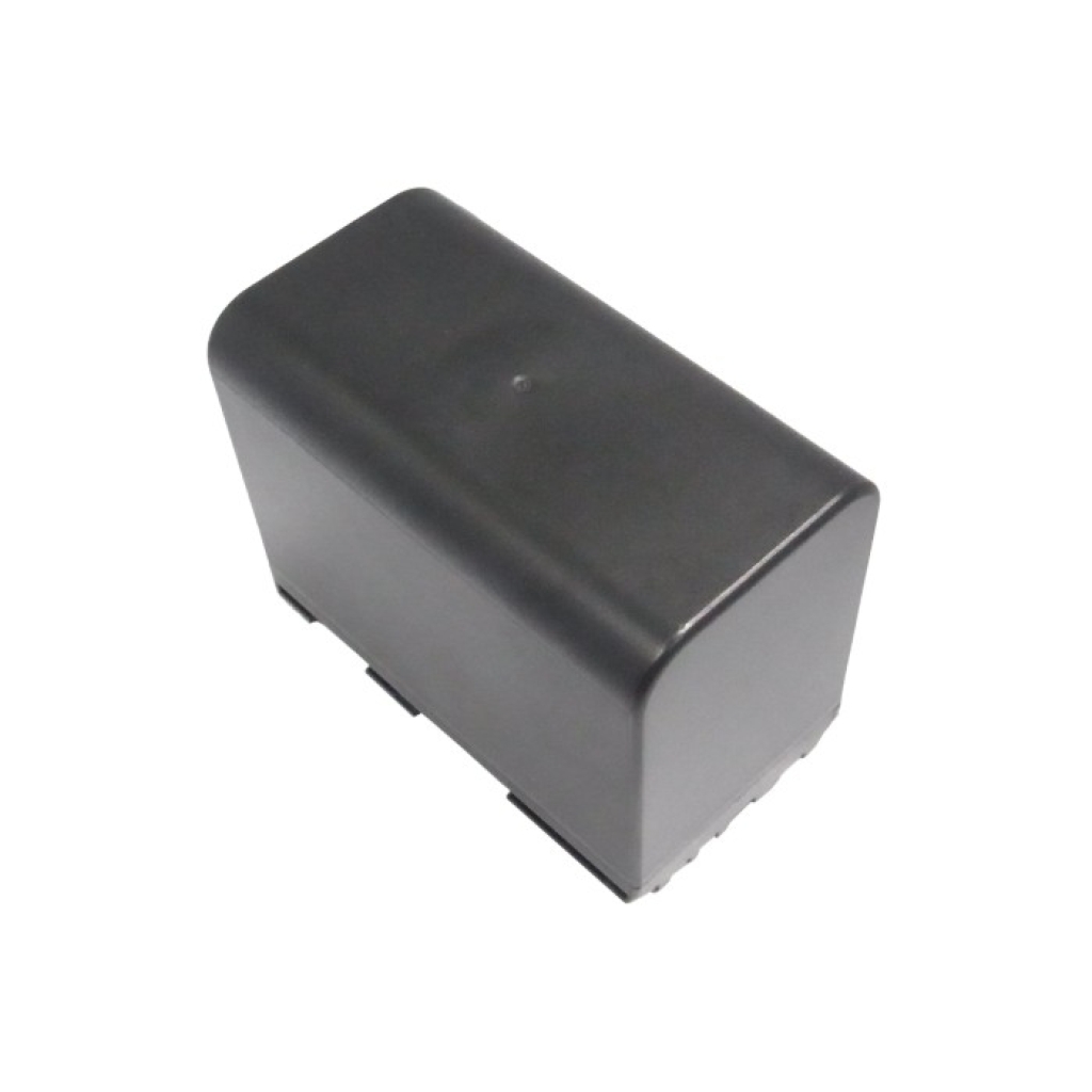 Batterie de l'appareil photo Canon XM2