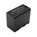 Batteries Remplace BP-975
