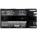 Batteries Remplace BP-975