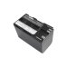 Camera Battery Canon UC-X50
