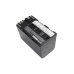 Camera Battery Canon E2
