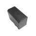 Camera Battery Canon E2
