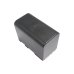 Camera Battery Canon E2