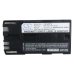 Camera Battery Canon UC-X50
