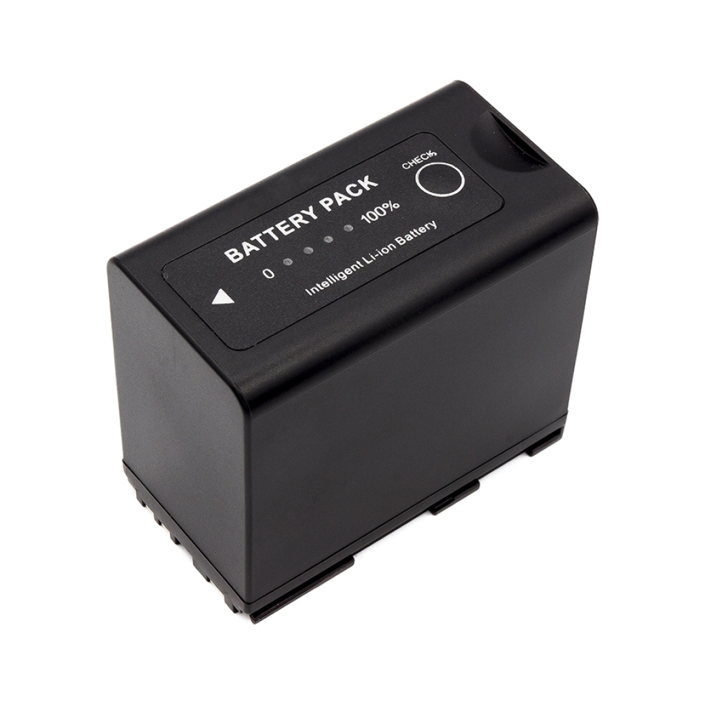 Camera Battery Canon XL1