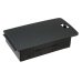 Polycom PTN121