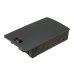 Polycom PTN121