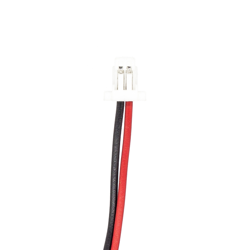 Batterie de casque d'écoute sans fil Bang & olufsen CS-BPE200SL