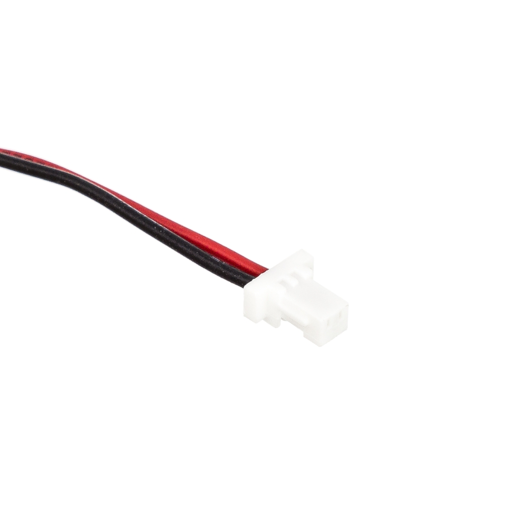 Batterie de casque d'écoute sans fil Bang & olufsen CS-BPE200SL