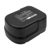 Batteries Remplace FSB14