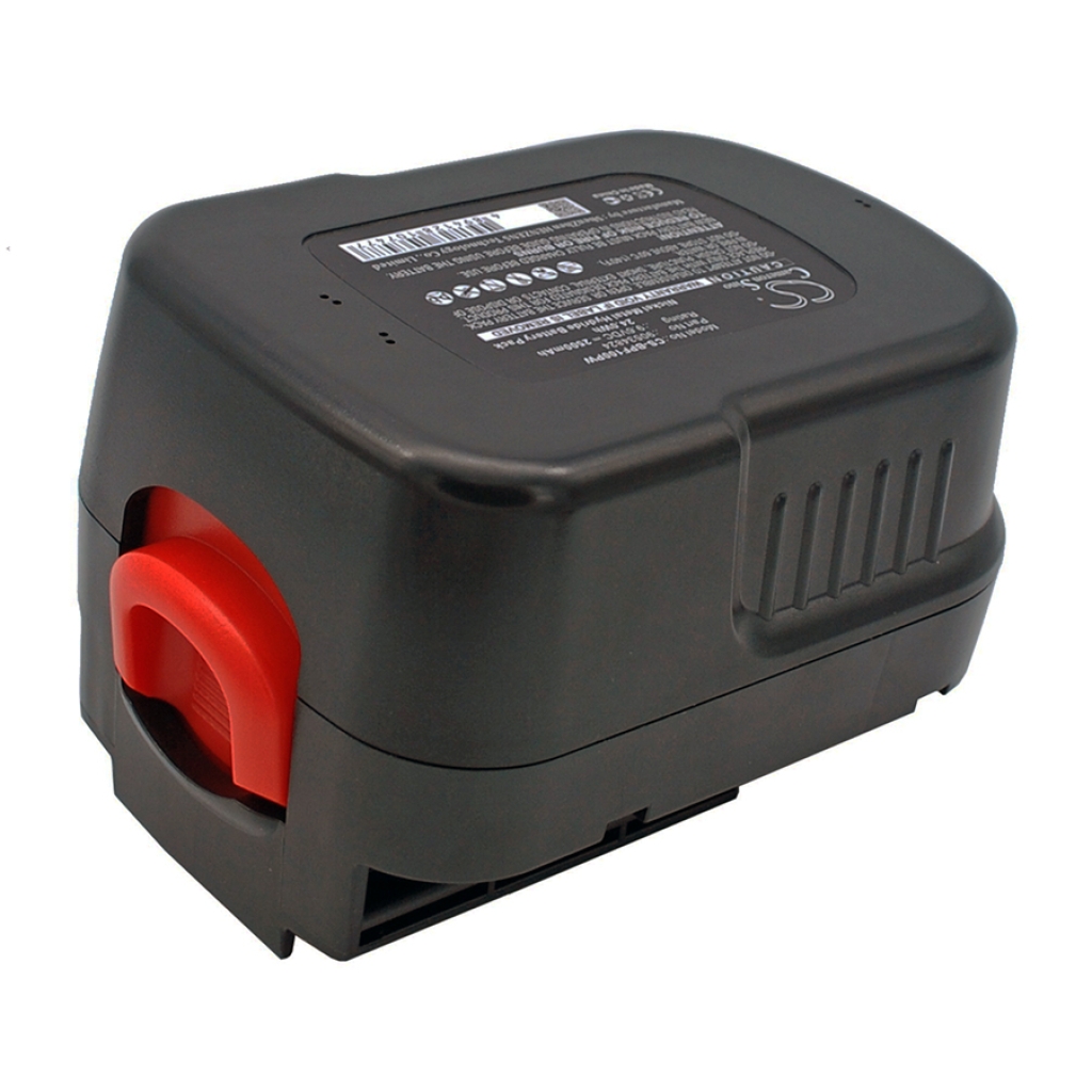 Batteries Remplace FS18FL