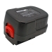 Batteries Remplace FSB14