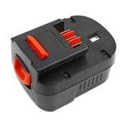 Battery industrial Firestorm FS1806CSL