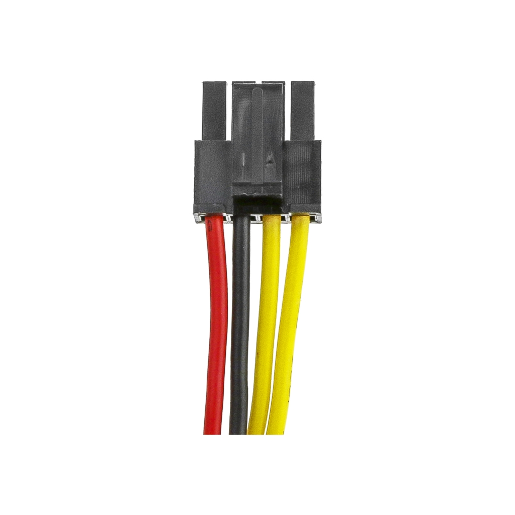 Batterie à vide Midea CS-BPK100VX