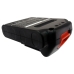 Batteries Remplace BL4018