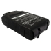 Batteries Remplace BL4018